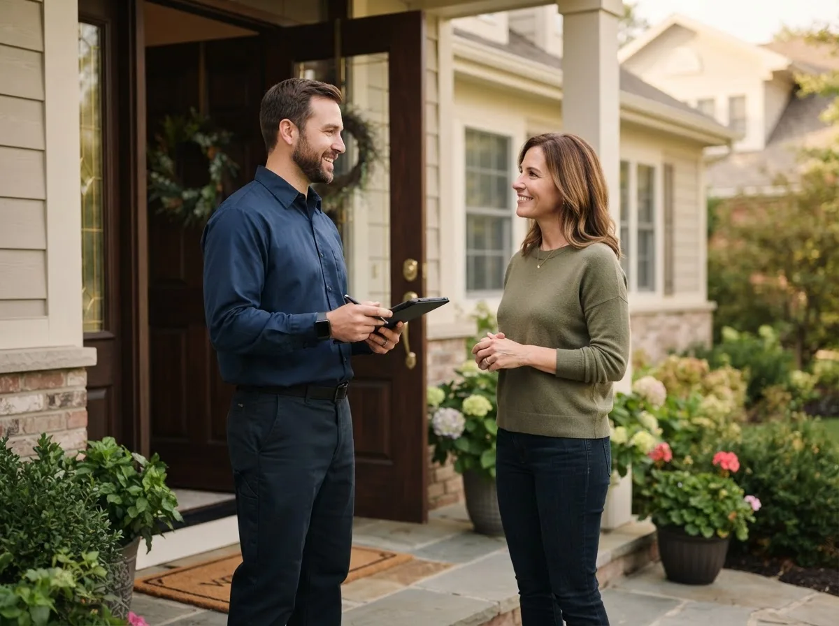 Water damage restoration FAQs for Brookston, IN